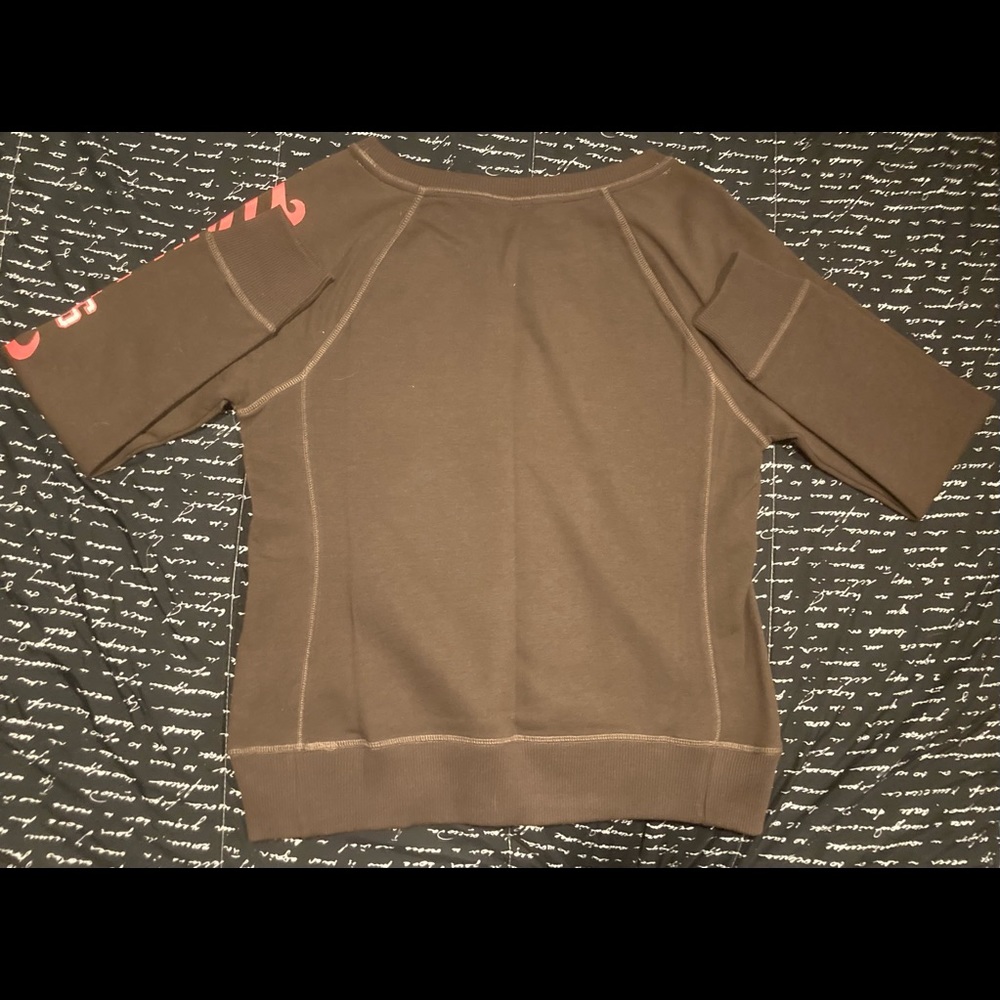 NWT Old Navy Sweatshirt